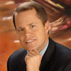 Tom McCarthy 01