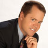 Tom McCarthy 02