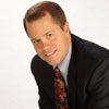 Tom McCarthy 03