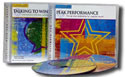 There is probably no easier or more enjoyable way to make changes in your life than with the Paraliminal CDs. The effects can be dramatic or they can be subtle. Whichever the case, these powerful tools can help make your life much better.